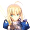 Profilbild von アーチャー
