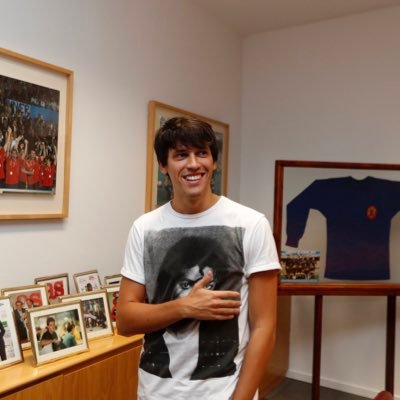 _naxotellado's profile picture