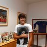 NACHO TELLADO's profile picture