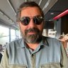 Profilbild von Özkan ÇORBACI