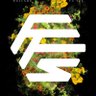 Фото профиля Flowers For Society