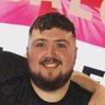 Shane Gallagher ๎จ's profile picture