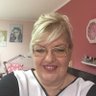 Mirjana Matijevic's profile picture
