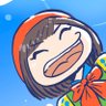 Profilbild von 羊と蟹ω