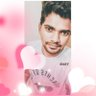 Profilbild von ♥D H A R M A   V I J A Y♥