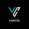 Vision Capital ็ๅคดๅ