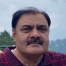 Zubair Sheikh's profile picture