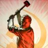 Артём's profile picture