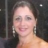 Фото профиля Ligia Oliveira
