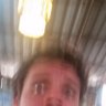 Dusan Zdunic's profile picture