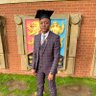 Tanaka Mazonde🇿🇼🇬🇧 的头像