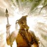 Фото профиля SankaraJeevanantham G