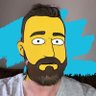 Al's profile picture