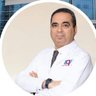 Dr_khaled_aboeldahab profil fotoğrafı