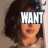 ᏫᎡᏨᎻᎥᎠ's profile picture