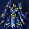カズ profil fotoğrafı