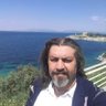 Mehmet Atilla's profile picture