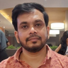 Ashish Rao's profile picture