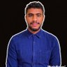 Abdulaziz | عبدالعزيز profil fotoğrafı