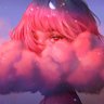 🌺Wen🌸 的头像