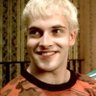 Bodrio's profile picture