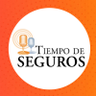 Tiempo de Seguros's profile picture