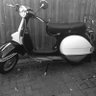 vinnyvespa 的头像
