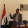 Profilbild von fahim habeb dhaher