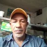 Wilson Murillo González's profile picture