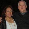 Crazy Horse's profile picture
