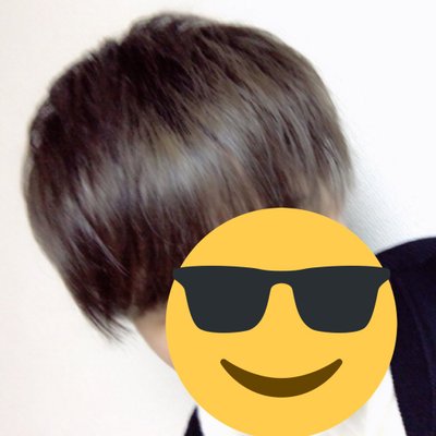 ruuun_24's profile picture