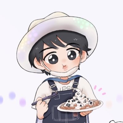 linmy_bt's profile picture