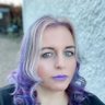 Profilbild von celia findlay