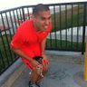 Christopher Ado's profile picture