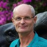 Brian Skyum (Denmark) On Quora profil fotoğrafı