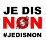 poletic 🇨🇵 #Frexit sinon faillite ! 的头像