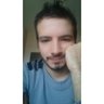 Profilbild von Ali D.T
