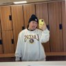 simpforlife's profile picture
