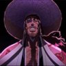 NaD's profile picture