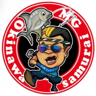okinawa_samurai's profile picture
