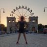 Lotte profil fotoğrafı