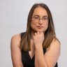 yael shoval 🎗's profile picture