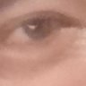 Profilbild von MarKo