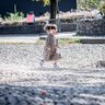岩永めーな 的头像