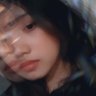 smol 的头像