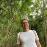 Profilbild von Artur Ramalho