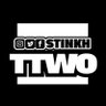 Stinkh Podcast🎙️'s profile picture