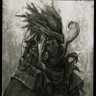Фото профиля Amoniethian