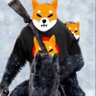 Markos Ramirez's profile picture