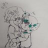 ์ ๋์'s profile picture